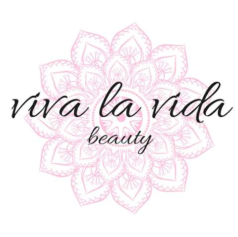 Photo: Viva La Vida Beauty